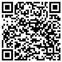 QR Code for bitcoin:bitcoin:bitcoin:bitcoin:litecoin:LNC2dhtMoaawtpgHxLMhVMZPimzDRJC49v
