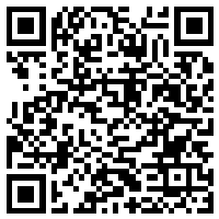 QR Code for bitcoin:bitcoin:bitcoin:bitcoin:litecoin:LNCAxkdrRoeHS1w63aUGffUcraMEB5jwHd