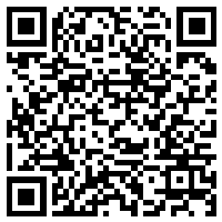 QR Code for bitcoin:bitcoin:bitcoin:bitcoin:litecoin:LNCCEriWApH3gKXdn67YBDvaK4nVJWefH2