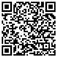 QR Code for bitcoin:bitcoin:bitcoin:bitcoin:litecoin:LNCKMmta7mRjs24DeLPkjHHBZb16iUfrEP