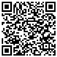 QR Code for bitcoin:bitcoin:bitcoin:bitcoin:litecoin:LNCL1YLFuzxJSXYGfbo8WM4Xd6mrdC9Xsf