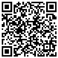QR Code for bitcoin:bitcoin:bitcoin:bitcoin:litecoin:LNCMK6MGASVBwApL2G8MB1b7gU2sjz8c7V