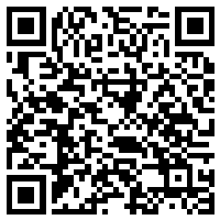 QR Code for bitcoin:bitcoin:bitcoin:bitcoin:litecoin:LNCPkFS6mDo4nTGD38AJps43PuvGSTpnPR