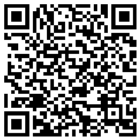 QR Code for bitcoin:bitcoin:bitcoin:bitcoin:litecoin:LNCRZSzaPDR2juCTmLrnD6mStgsjwYZn4e