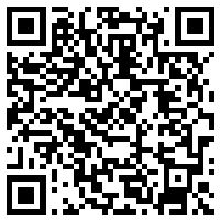 QR Code for bitcoin:bitcoin:bitcoin:bitcoin:litecoin:LNCtUXuRExLi5abutY1pqSp2fTf3WApRuE