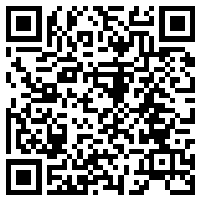 QR Code for bitcoin:bitcoin:bitcoin:bitcoin:litecoin:LND7uTmdRFSFZJUPVgTbUeT7SPYUTB7iHV