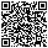 QR Code for bitcoin:bitcoin:bitcoin:bitcoin:litecoin:LND9PWEePdR86bNMqBAAtqVdFPFxKyf1Gp
