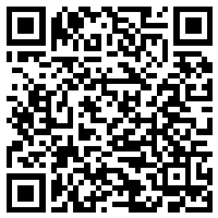 QR Code for bitcoin:bitcoin:bitcoin:bitcoin:litecoin:LNDG5BxkCodSEHojrf2WwKjoyp4BLYVTiA