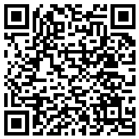 QR Code for bitcoin:bitcoin:bitcoin:bitcoin:litecoin:LNDK5DRoDZ5Q3DDuSwMbottWdKC7bwJEhb