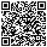 QR Code for bitcoin:bitcoin:bitcoin:bitcoin:litecoin:LNDQ7wGSBKBXQRyRaxyj947B8FFpUDLD9k