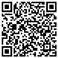 QR Code for bitcoin:bitcoin:bitcoin:bitcoin:litecoin:LNDapsWiMVSn1n18sXrtLEQb4Y93aiBoS9