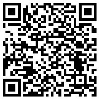 QR Code for bitcoin:bitcoin:bitcoin:bitcoin:litecoin:LNDdHpSQBTYUTfv4w2v4fDPtK6y2tJKHfM