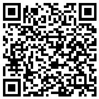 QR Code for bitcoin:bitcoin:bitcoin:bitcoin:litecoin:LNE2corTKPyLpJiW8Tav7j5owDF6XG68tc
