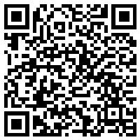 QR Code for bitcoin:bitcoin:bitcoin:bitcoin:litecoin:LNE3msB7Rbvt6NToevsimSez16bMF1vHkM