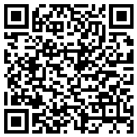 QR Code for bitcoin:bitcoin:bitcoin:bitcoin:litecoin:LNEGWy9ZTycH8QLaYgi9ngdListtPguEaB