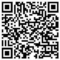 QR Code for bitcoin:bitcoin:bitcoin:bitcoin:litecoin:LNET9TcP3pSDvc2EygtmTqzW2GcWABH2DP