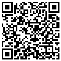 QR Code for bitcoin:bitcoin:bitcoin:bitcoin:litecoin:LNETgwPCkkCnd3yuttDiBv6V56V3QAutSD