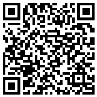 QR Code for bitcoin:bitcoin:bitcoin:bitcoin:litecoin:LNEmMyBkakPjAziSnMo5GCUPevMA5zimfF