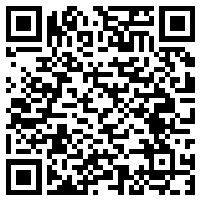QR Code for bitcoin:bitcoin:bitcoin:bitcoin:litecoin:LNEsWTUDoMsUtt2H6WN8aq5vRH5jN3tyXT