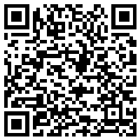 QR Code for bitcoin:bitcoin:bitcoin:bitcoin:litecoin:LNEwAzY8bHj2FiGRH9u1H7eLP3FmYCLcQQ
