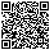 QR Code for bitcoin:bitcoin:bitcoin:bitcoin:litecoin:LNF1zyMNpmA7Bn2Pw2vbN59gFFyFoxgG2C
