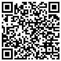 QR Code for bitcoin:bitcoin:bitcoin:bitcoin:litecoin:LNFJrGFGtxCBkec4G2LtBswvbvADehyKoh