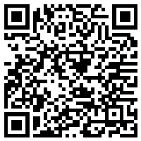 QR Code for bitcoin:bitcoin:bitcoin:bitcoin:litecoin:LNFL6fpcgy2PwLBbr3TPJojmQPvQYV8tcs