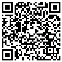 QR Code for bitcoin:bitcoin:bitcoin:bitcoin:litecoin:LNFLK955BAwoVfqWiBU2mRugBsGQLJ9ZXJ
