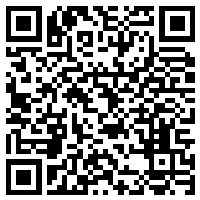 QR Code for bitcoin:bitcoin:bitcoin:bitcoin:litecoin:LNFVm2fUS74pEus5vRKVp7AtAVgpgHixUx