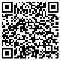 QR Code for bitcoin:bitcoin:bitcoin:bitcoin:litecoin:LNFXEJYQeN9xtDF2ukv8a4xY5jdypAWYTi