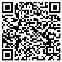 QR Code for bitcoin:bitcoin:bitcoin:bitcoin:litecoin:LNFbaA9RH5pmQYacdB5L5MVCDTgnfnnLCu