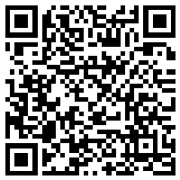 QR Code for bitcoin:bitcoin:bitcoin:bitcoin:litecoin:LNFdSSshxaS2r4pHgiJEMvSBYNGD8fHDtZ