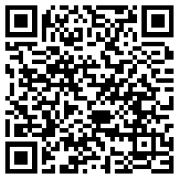 QR Code for bitcoin:bitcoin:bitcoin:bitcoin:litecoin:LNFddQghkF8Mv7dFdzJc84JZ446zsX2oth