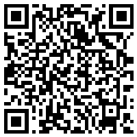 QR Code for bitcoin:bitcoin:bitcoin:bitcoin:litecoin:LNFejqjfYRaA4Y2RpQ2daPsX5q2t5DDmLR