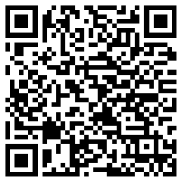 QR Code for bitcoin:bitcoin:bitcoin:bitcoin:litecoin:LNFfbqH8LQscL34yTgfvMkr99DpsePf35g