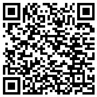 QR Code for bitcoin:bitcoin:bitcoin:bitcoin:litecoin:LNFinCSitbWVgAWZ8eb873GiCsAQz4Sg1Q