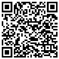 QR Code for bitcoin:bitcoin:bitcoin:bitcoin:litecoin:LNFjsBipdXUPFqe8FrJbdBit5KVsNYjVqZ