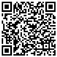 QR Code for bitcoin:bitcoin:bitcoin:bitcoin:litecoin:LNFpDr4KCXg8oDNeDycB2danwXAzWtd3fw