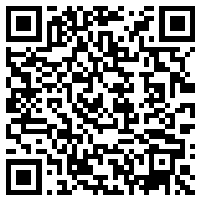 QR Code for bitcoin:bitcoin:bitcoin:bitcoin:litecoin:LNFpcptS4RvMRKREPu8rdgcLCzQfuDbRpb