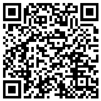 QR Code for bitcoin:bitcoin:bitcoin:bitcoin:litecoin:LNFuAXK11V3va5Ti79Pm524YoHeb7oTL4m