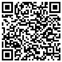 QR Code for bitcoin:bitcoin:bitcoin:bitcoin:litecoin:LNFv9d6Pef2YkB1eaM7F9SQ4h9CyDaMnPf