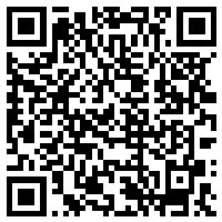 QR Code for bitcoin:bitcoin:bitcoin:bitcoin:litecoin:LNFxus8WRKBHucNMMcL7eD8oNT5Cydpbqc