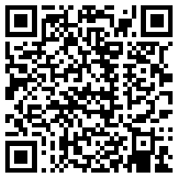 QR Code for bitcoin:bitcoin:bitcoin:bitcoin:litecoin:LNFykWM8gsMuYaMACPYjSuCYeAsZDsQCva