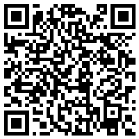 QR Code for bitcoin:bitcoin:bitcoin:bitcoin:litecoin:LNFzJmFcmYrmQ2GZidkYW8htscJAXgecxB