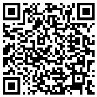 QR Code for bitcoin:bitcoin:bitcoin:bitcoin:litecoin:LNGED9XeLPJofzPnUSKdBmxV7PceCaS5pX