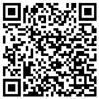 QR Code for bitcoin:bitcoin:bitcoin:bitcoin:litecoin:LNGEdBceFMfQaixhiJDs2CyYAULdyQkQdy