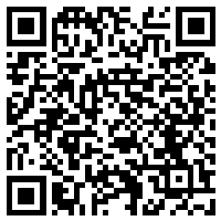 QR Code for bitcoin:bitcoin:bitcoin:bitcoin:litecoin:LNGPH7WJ2fVGSFWgBgJ27AxwgpJAgEP8YN