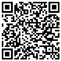 QR Code for bitcoin:bitcoin:bitcoin:bitcoin:litecoin:LNGRwEL8utPykBEudZER1DUMDs3wfS5hCK