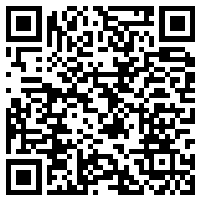QR Code for bitcoin:bitcoin:bitcoin:bitcoin:litecoin:LNGVoaL7HCVQ1qRdARHUGN5sJm4GeHTpUp