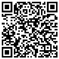 QR Code for bitcoin:bitcoin:bitcoin:bitcoin:litecoin:LNGeecTtcPWZu2tiKmEHtersZK85eayHeN